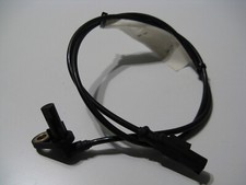 Abs sensor drehzahlsensor - abs-sensor,