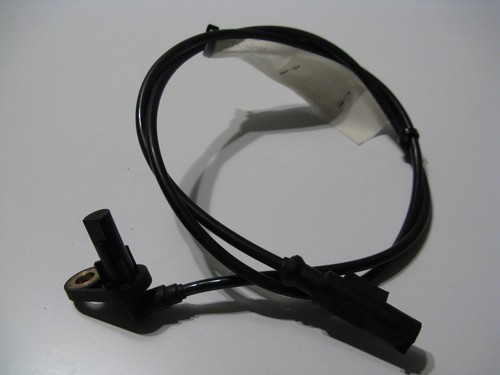 Abs sensor drehzahlsensor - abs-sensor,