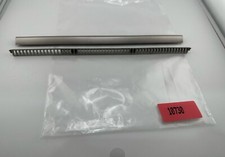 ASUS Ultrabook UX31L Leiste Blende Abdeckung - guter Zustand -