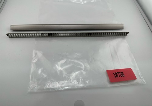 Asus ultrabook ux31l leiste - ultrabook,