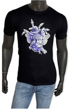 CROOKS & CASTLES CERAMIC