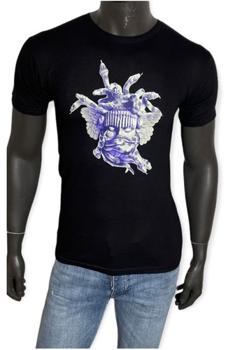 Crooks castles ceramic - castles,