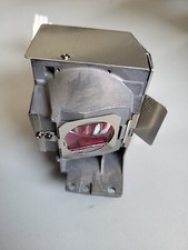 ACER X1173A Beamerlampe MC.JH511.004