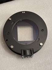 Dedolight DP400SHA-E Slide