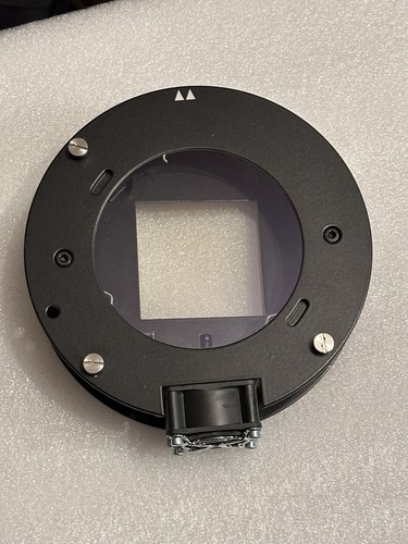 Dedolight dp400sha slide - dedolight,