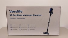 VersLife S7 Akku-Staubsauger
