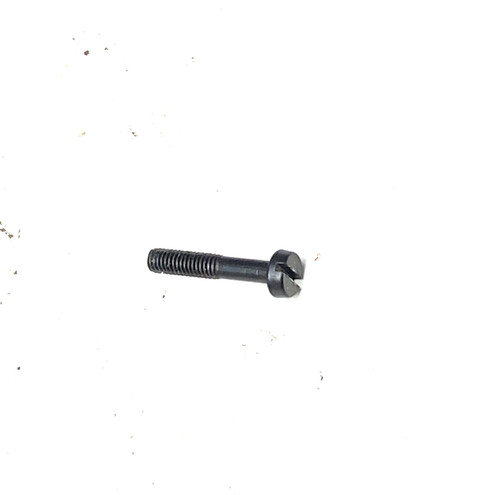 Märklin 3356 13302 - märklin,