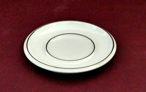 Arabia fennica untertasse ø - arabia,