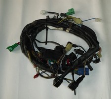 Kabelbaum Suzuki GSX 750 AE