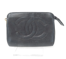 Authentisches CHANEL CC