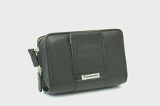 Panasonic Lumix Kameratasche