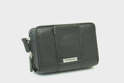 Panasonic lumix kameratasche - panasonic,