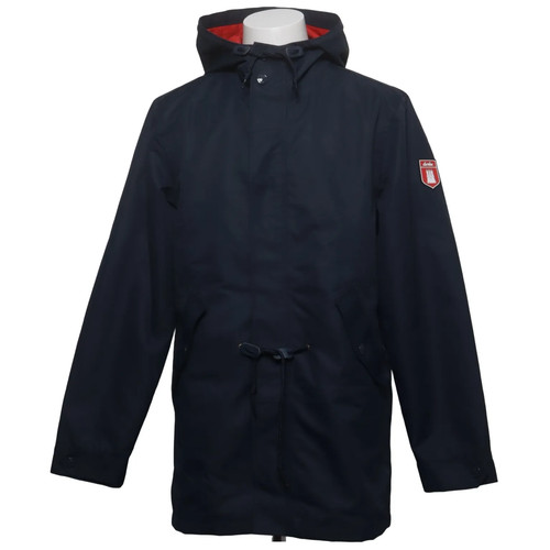 Derbe regenmantel herren - derbe,, regenmantel,