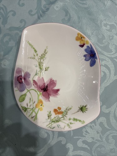 Villeroy boch schale tief - schale,