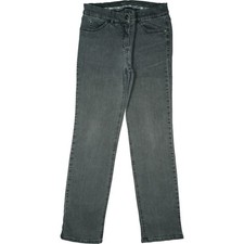 GERRY WEBER 38 L30 Jeans Hose