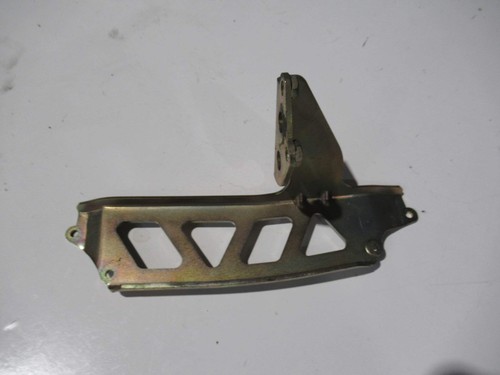 Gasgriffhalter moto guzzi - guzzi,