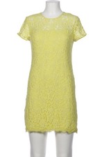 DIANE VON FURSTENBERG Kleid