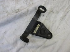 SUZUKI GS 650 G KATANA Bj.82