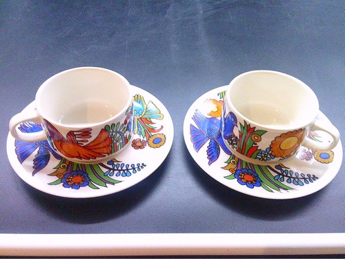 Villeroy boch acapulco - &, acapulco-