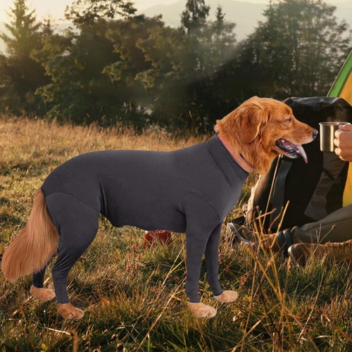 Hunde bodysuit anzug - hunde-bodysuit,,
