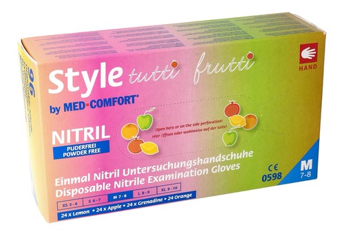 Einmalhandschuhe nitril - einmalhandschuhe,,