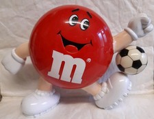Vintage M&Ms