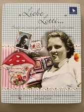 Liebe Lotti -Acufactum