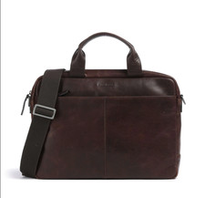 Strellson Abbey Herren