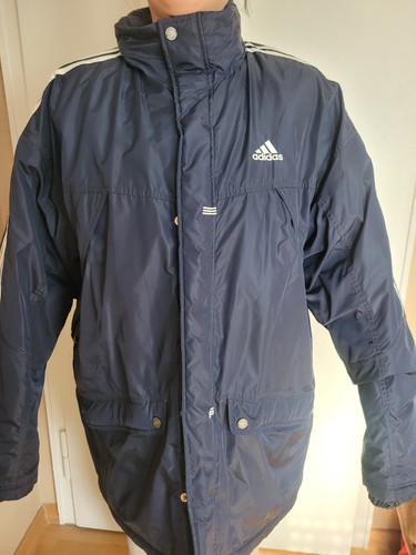 Adidas originals 90s - adidas,