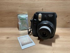 Fujifilm Sofortbildkamera Instax Mini 8 | GEPRÜFT ✅ | INKL 14 BILDER ✅
