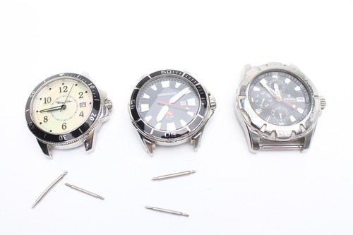 Uhrenposten armbanduhr - uhrenposten,