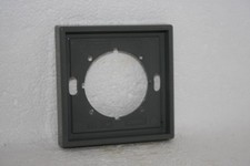 Jung LS 990 Serie 1-fach