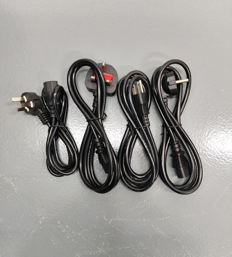 Power kabel cord - kabel,