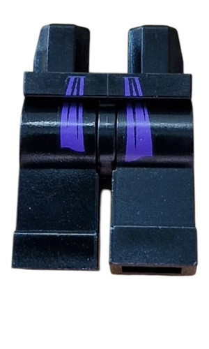 Lego minifigur beine - minifigur,