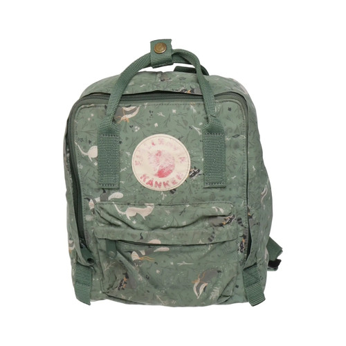 Fjällräven rucksack model - fjällräven,,