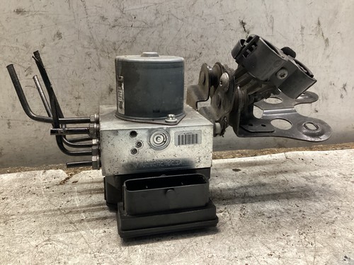 Orig passat abs - orig, vw