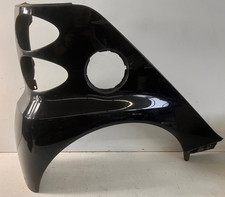 Original Kotflügel Smart 451