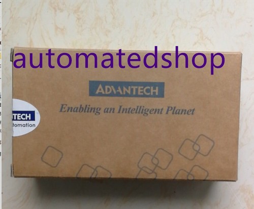 Adam 4060 module - , brand