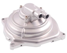 Wasserpumpendeckel SCORPEX