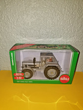 Siku farmer classic schlüter - ,