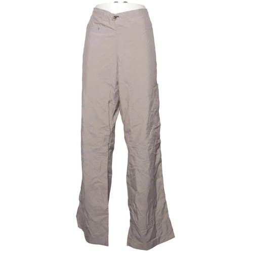 Sport wanderhose - sport,,