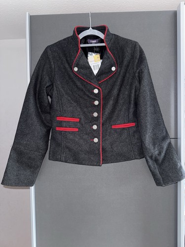 Designer damen trachten - designer’s,