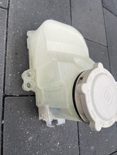 Miele Geschirrspüler