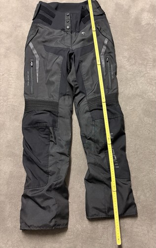 Modeka elaya damen touring - modeka,