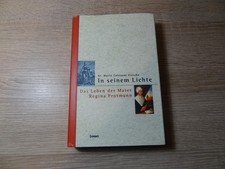 Maria calasanz ziesche in - maria,