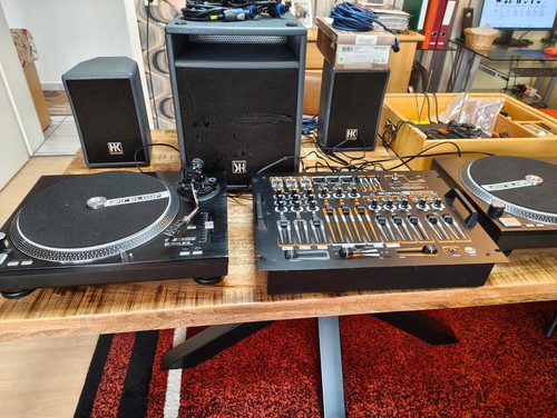 700 800 schallplatten - 700–800,