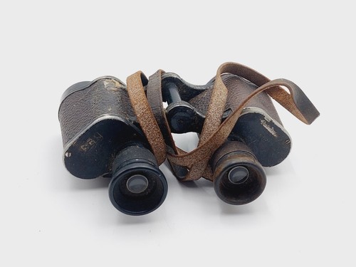Dienstglas cag kf - , "kf"
