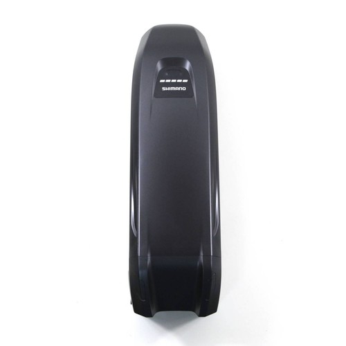 Shimano steps akku e8010 - steps, bt-e8010
