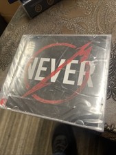 Metallica - Through The Never