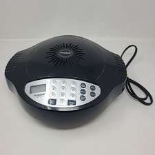NuWave Pro Plus Infrared Oven